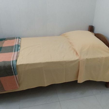 Cantinho Da Del Recife Dış mekan fotoğraf