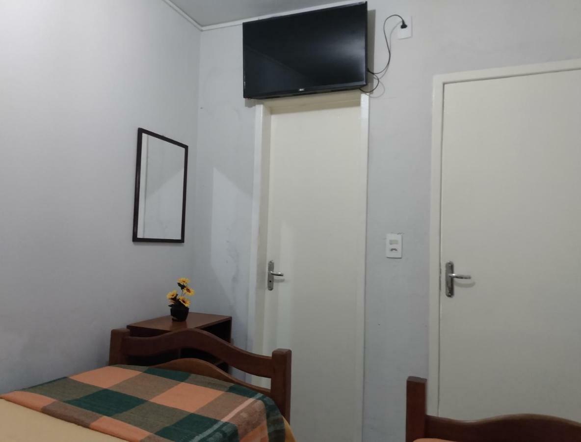 Cantinho Da Del Recife Dış mekan fotoğraf