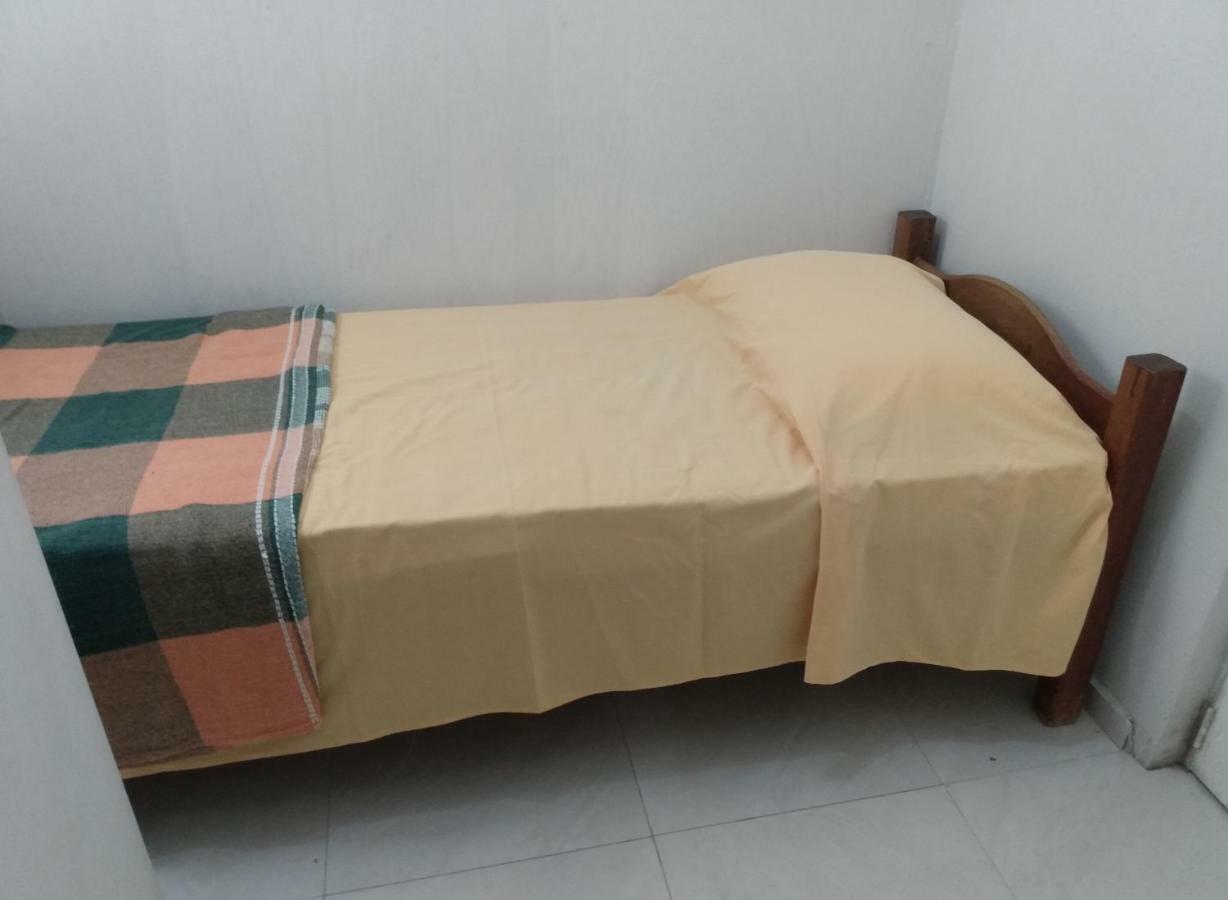 Cantinho Da Del Recife Dış mekan fotoğraf