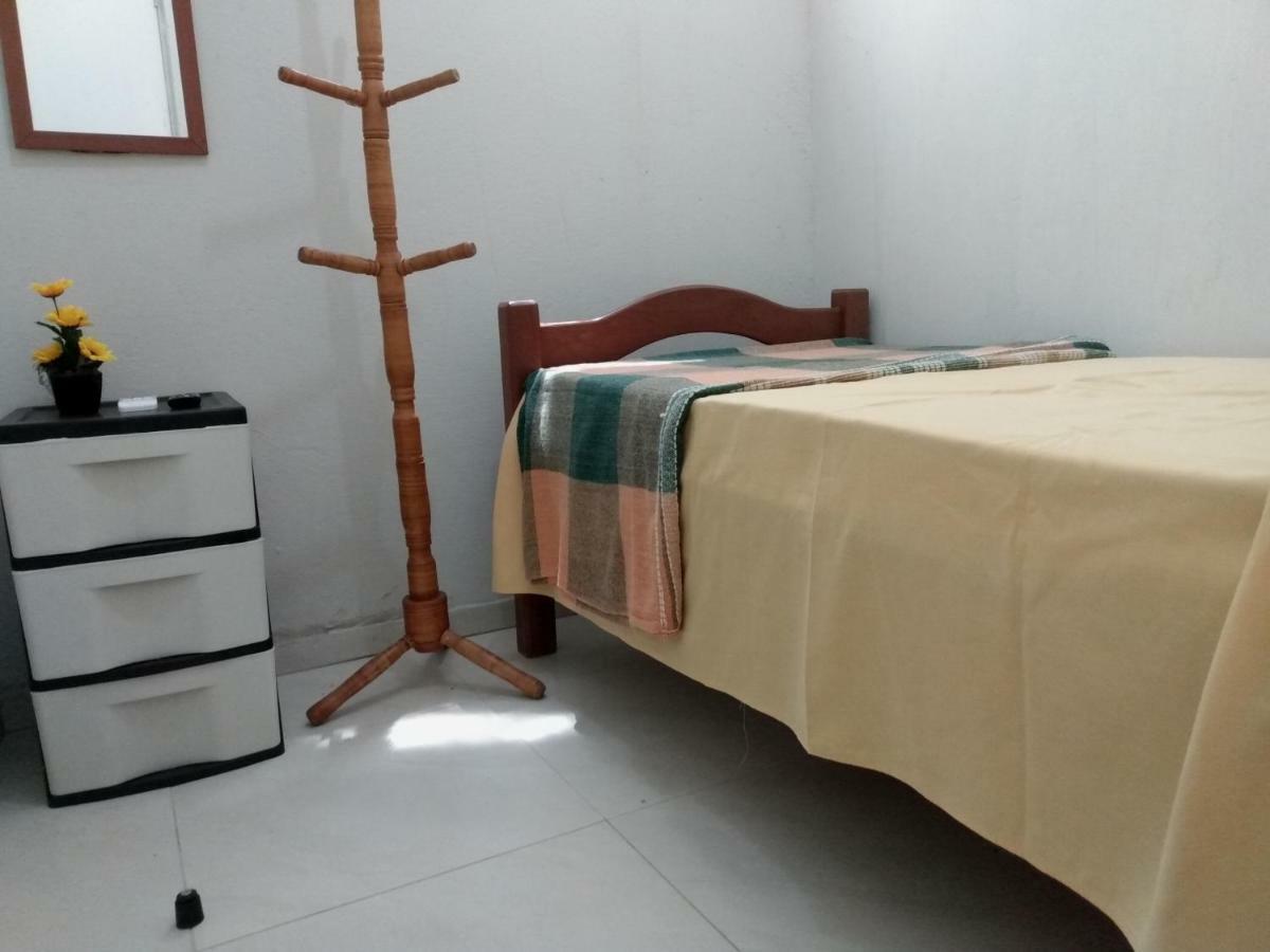 Cantinho Da Del Recife Dış mekan fotoğraf